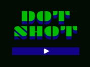 Play Dot Shot HD