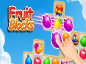 Fruit Blocks