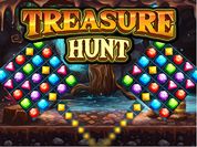 Treasure Hunt