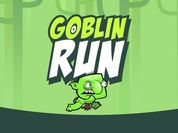 Play  Run Goblin