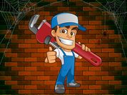 Play Plumber