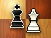 Play Chess Mania