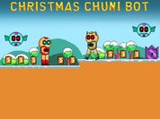 Play Christmas Chuni Bot