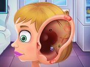 Play Ear Doctor 2020