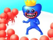 Play Count Master 3d Game