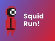 Play Squid Run! 4