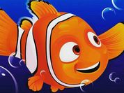 Nemo Jigsaw Puzzle Collection