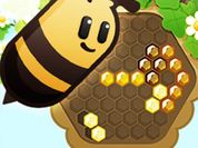 Play Honey Keeper