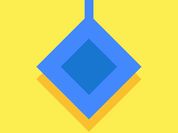 Play Rhomb