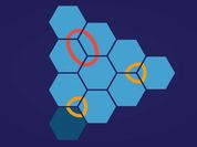 Play Hexa Puzzle Game