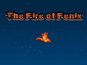 Play The Fire of Fenix
