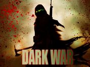 Play Dark War