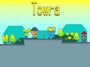 Towra