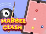 Play Marbel Clash