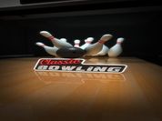 Play Bowling Ball