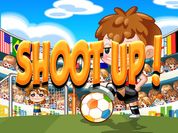 Play Shoot Up!