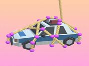 Play Amaze Rope