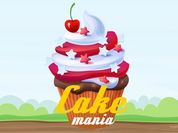 CAKE MAINE