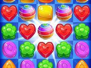 Play Pendy Crush - puzzle match