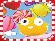 Play Candy Breaker-2