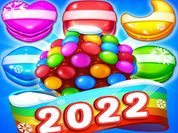 Play Cupcake Crush Saga