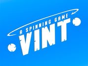 Play VINT