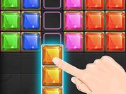 Play Block Puzzle Guardian - Puzzle