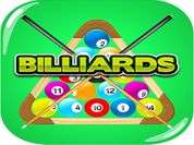 Play Billiards Pool 2022