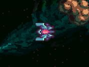 Play Asteroid Crush