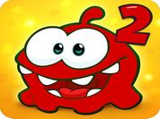 Play monster candy 2