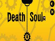 Play Death Soul