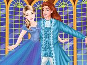 Play Fairy Tale Magic Journey