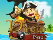 Play Pirate Bay