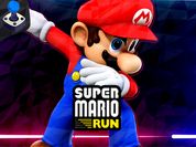 Super Mario Run World