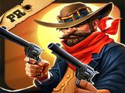 Play Fps Cow-boy 