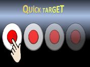 Play Quick Target