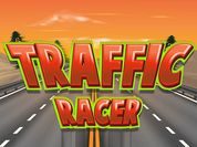 Play Traffic Racer - Truck