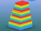Play Stacking Color