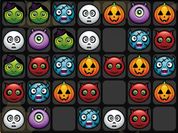 Play Halloween Puzzle Match 3