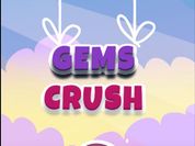 Play Gems Crush