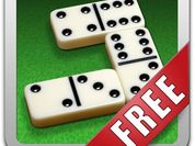 Dominoes Deluxe Free