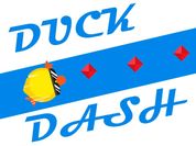 DUCK DASH