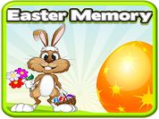 Easter Memory