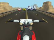 Play Ace Moto Rider