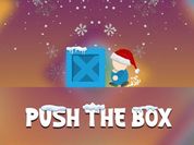 Play Push The Box Game
