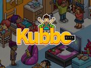 Play Kubbo City