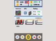 Play Bitcoin Clicker