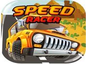 Play SpeedRacer