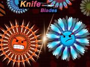 KnifeBlades