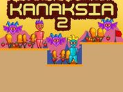 Kanaksia 2